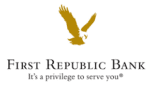 First_Republic_Bank