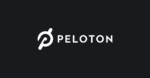 Peloton_Meta_Image